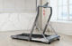 Миниатюра изображения товара Электрическая беговая дорожка Orlauf Fitness OWL AI 17853