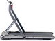 Миниатюра изображения товара Электрическая беговая дорожка Orlauf Fitness OWL AI 17853