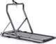 Миниатюра изображения товара Электрическая беговая дорожка Orlauf Fitness OWL 12720 (серый)