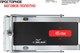 Миниатюра изображения товара Электрическая беговая дорожка Orlauf Fitness OWL 12720 (серый)