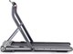 Миниатюра изображения товара Электрическая беговая дорожка Orlauf Fitness OWL 12720 (серый)