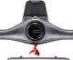 Миниатюра изображения товара Электрическая беговая дорожка Orlauf Fitness OWL 12720 (серый)