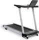 Миниатюра изображения товара Электрическая беговая дорожка Orlauf Fitness Corvus 15493 (серый)