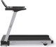 Миниатюра изображения товара Электрическая беговая дорожка Orlauf Fitness Corvus 15493 (серый)