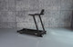 Миниатюра изображения товара Электрическая беговая дорожка Orlauf Fitness Corvus 16454 (черный)