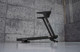 Миниатюра изображения товара Электрическая беговая дорожка Orlauf Fitness Corvus 16454 (черный)