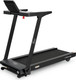 Миниатюра изображения товара Электрическая беговая дорожка Orlauf Fitness Corvus 16454 (черный)