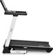 Миниатюра изображения товара Электрическая беговая дорожка Orlauf Fitness Harrier 15492 (серый)