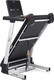 Миниатюра изображения товара Электрическая беговая дорожка Orlauf Fitness Harrier 15492 (серый)
