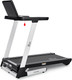 Миниатюра изображения товара Электрическая беговая дорожка Orlauf Fitness Harrier 15492 (серый)