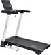 Миниатюра изображения товара Электрическая беговая дорожка Orlauf Fitness Harrier 15492 (серый)