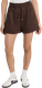 Миниатюра изображения товара Шорты Mark Formelle 132320 (р.170-90, шоколадное мартини)