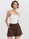 Миниатюра изображения товара Шорты Mark Formelle 132320 (р.170-106, шоколадное мартини)