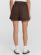 Миниатюра изображения товара Шорты Mark Formelle 132320 (р.170-106, шоколадное мартини)