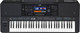 Миниатюра изображения товара Синтезатор Yamaha PSR-SX720