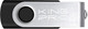 Миниатюра изображения товара USB flash накопитель KingPrice 8GB KPFD2A008ABK
