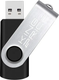 Миниатюра изображения товара USB flash накопитель KingPrice 32GB KPFD2A032ABK