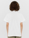 Миниатюра изображения товара Комплект футболок детских Mark Formelle 113430/1-2 (р.152-76, белый)