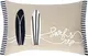 Миниатюра изображения товара Подушка декоративная Tkano Let's surf Sea treasures / TK25-CU0003 (30x45)
