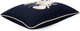 Миниатюра изображения товара Подушка декоративная Tkano Navy lobster Sea treasures / TK25-CU0001 (30x45)