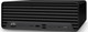 Миниатюра изображения товара Неттоп HP 400 G9 SFF (8N8U9AA/16GB)
