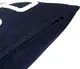 Миниатюра изображения товара Подушка декоративная Tkano Navy story Sea treasures / TK25-CU0002 (45x45)