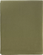 Миниатюра изображения товара Скатерть Tkano Essential / TK22-TC0013 (170x250см, оливковый)