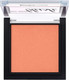 Миниатюра изображения товара Румяна Bellaoggi My Skin Blush тон 01 It’s Me (4.5г)
