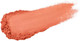 Миниатюра изображения товара Румяна Bellaoggi My Skin Blush тон 01 It’s Me (4.5г)