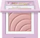 Миниатюра изображения товара Румяна Bellaoggi My Skin Blush тон 03 Pinkie Promise (4.5г)