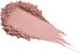 Миниатюра изображения товара Румяна Bellaoggi My Skin Blush тон 03 Pinkie Promise (4.5г)