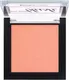 Миниатюра изображения товара Румяна Bellaoggi My Skin Blush тон 03 Pinkie Promise (4.5г)