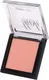 Миниатюра изображения товара Румяна Bellaoggi My Skin Blush тон 04 Shame On Me! (4.5г)