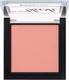 Миниатюра изображения товара Румяна Bellaoggi My Skin Blush тон 04 Shame On Me! (4.5г)