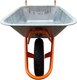 Миниатюра изображения товара Тачка Edon WB6430-118L