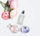 Миниатюра изображения товара Туалетная вода Miniso White Tea Elegance 3355