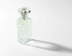 Миниатюра изображения товара Туалетная вода Miniso White Tea Elegance 3355
