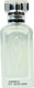 Миниатюра изображения товара Туалетная вода Miniso White Tea Elegance 3355