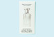 Миниатюра изображения товара Туалетная вода Miniso White Tea Elegance 3355