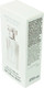 Миниатюра изображения товара Туалетная вода Miniso White Tea Elegance 3355