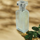 Миниатюра изображения товара Туалетная вода Miniso White Tea Elegance 3355