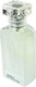 Миниатюра изображения товара Туалетная вода Miniso White Tea Elegance 3355