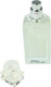 Миниатюра изображения товара Туалетная вода Miniso White Tea Elegance 3355