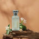 Миниатюра изображения товара Туалетная вода Miniso White Tea Elegance 3355