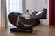 Миниатюра изображения товара Массажное кресло Orlauf Wellness Angel 17940 (коричневый)