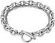 Миниатюра изображения товара Браслет Aurelia LA1-728