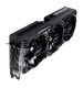 Миниатюра изображения товара Видеокарта Palit Gaming Pro (NE75070019K9-GB2050A)