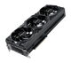 Миниатюра изображения товара Видеокарта Palit Gaming Pro (NE75070019K9-GB2050A)
