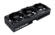 Миниатюра изображения товара Видеокарта Palit Gaming Pro (NE75070019K9-GB2050A)
