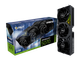 Миниатюра изображения товара Видеокарта Palit Gaming Pro (NE75070019K9-GB2050A)